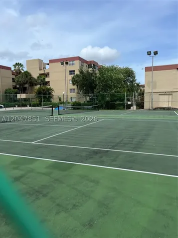 403 NW 68th Avenue Plantation FL 33317