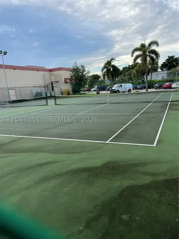 403 NW 68th Avenue Plantation FL 33317