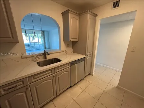 403 NW 68th Avenue Plantation FL 33317