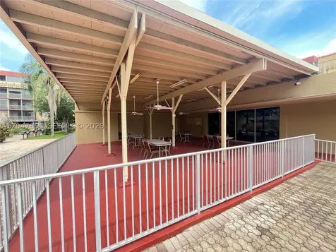403 NW 68th Avenue Plantation FL 33317
