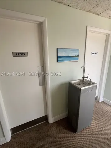 403 NW 68th Avenue Plantation FL 33317