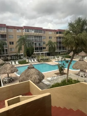 403 NW 68th Avenue Plantation FL 33317
