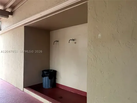 403 NW 68th Avenue Plantation FL 33317