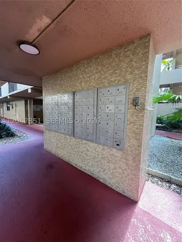403 NW 68th Avenue Plantation FL 33317