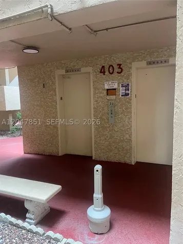 403 NW 68th Avenue Plantation FL 33317