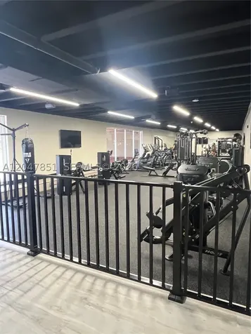 403 NW 68th Avenue Plantation FL 33317