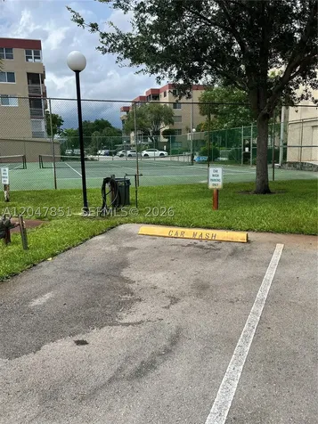 403 NW 68th Avenue Plantation FL 33317
