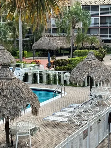 403 NW 68th Avenue Plantation FL 33317