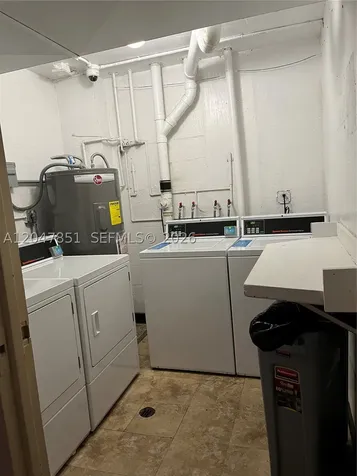 403 NW 68th Avenue Plantation FL 33317