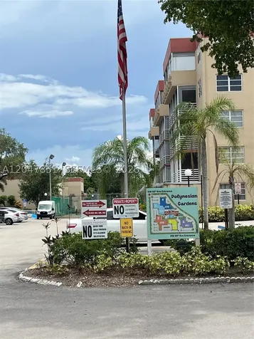 403 NW 68th Avenue Plantation FL 33317