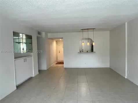 403 NW 68th Avenue Plantation FL 33317