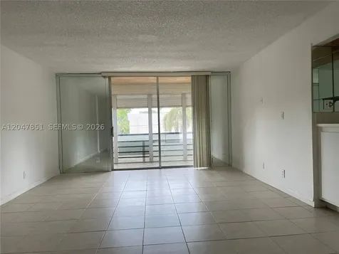 403 NW 68th Avenue Plantation FL 33317