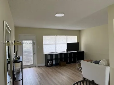 9101 Sunrise Lakes Boulevard Sunrise FL 33322