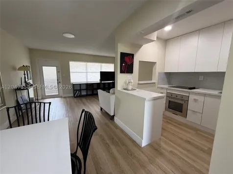9101 Sunrise Lakes Boulevard Sunrise FL 33322