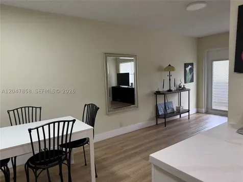 9101 Sunrise Lakes Boulevard Sunrise FL 33322