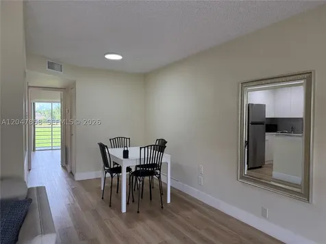 9101 Sunrise Lakes Boulevard Sunrise FL 33322