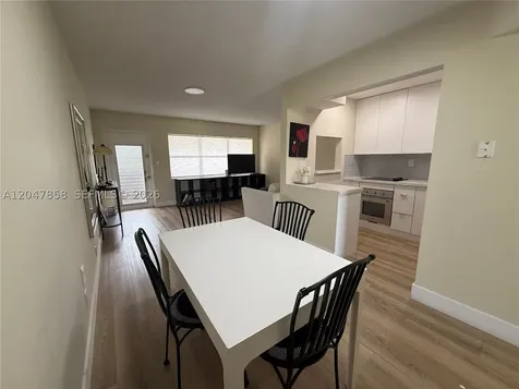 9101 Sunrise Lakes Boulevard Sunrise FL 33322