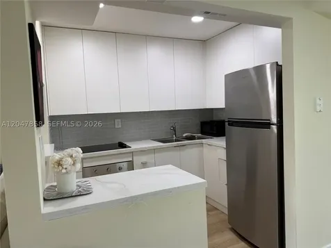 9101 Sunrise Lakes Boulevard Sunrise FL 33322