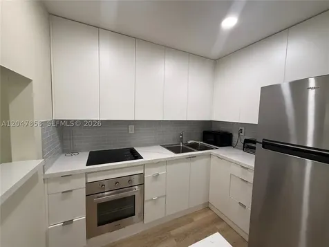 9101 Sunrise Lakes Boulevard Sunrise FL 33322
