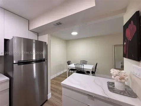 9101 Sunrise Lakes Boulevard Sunrise FL 33322