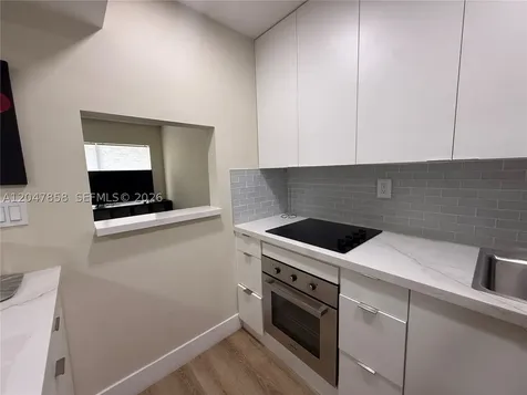 9101 Sunrise Lakes Boulevard Sunrise FL 33322