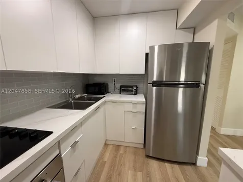 9101 Sunrise Lakes Boulevard Sunrise FL 33322