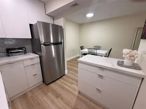 9101 Sunrise Lakes Boulevard Sunrise FL 33322
