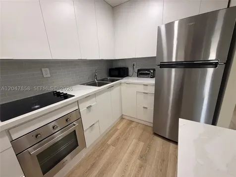 9101 Sunrise Lakes Boulevard Sunrise FL 33322