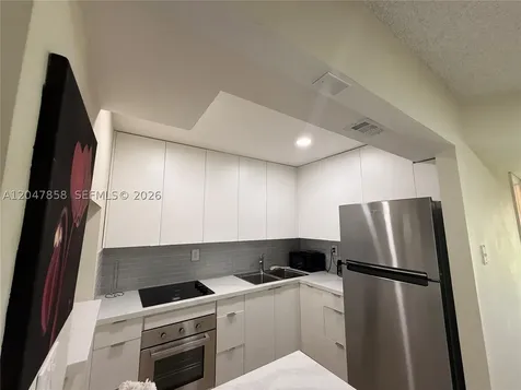 9101 Sunrise Lakes Boulevard Sunrise FL 33322