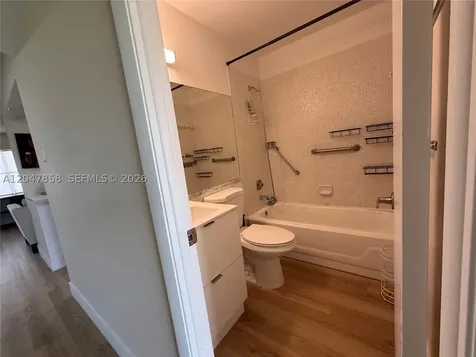 9101 Sunrise Lakes Boulevard Sunrise FL 33322