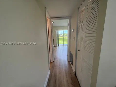 9101 Sunrise Lakes Boulevard Sunrise FL 33322
