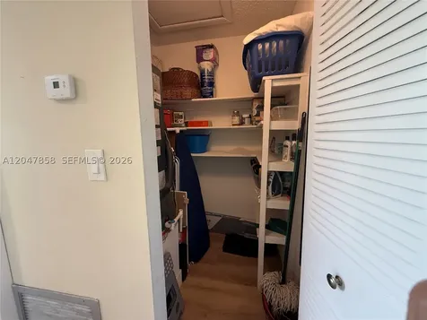 9101 Sunrise Lakes Boulevard Sunrise FL 33322