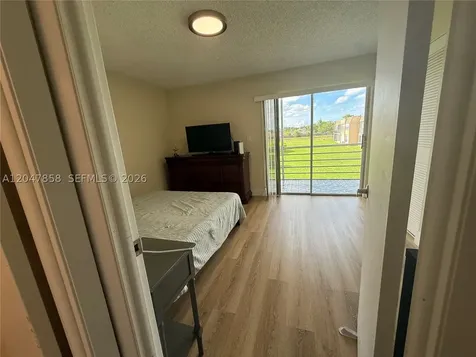 9101 Sunrise Lakes Boulevard Sunrise FL 33322