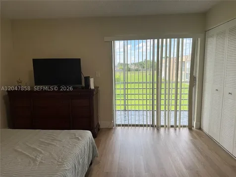 9101 Sunrise Lakes Boulevard Sunrise FL 33322