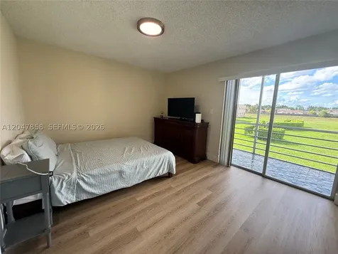 9101 Sunrise Lakes Boulevard Sunrise FL 33322
