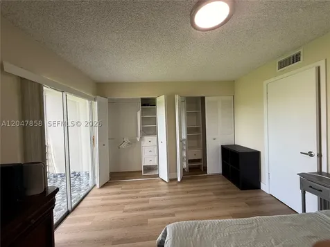 9101 Sunrise Lakes Boulevard Sunrise FL 33322