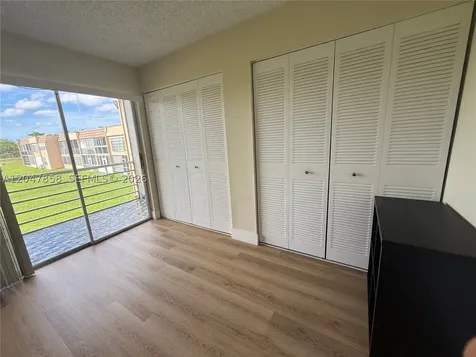 9101 Sunrise Lakes Boulevard Sunrise FL 33322
