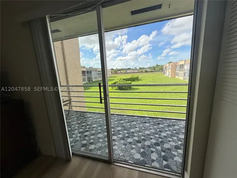 9101 Sunrise Lakes Boulevard Sunrise FL 33322