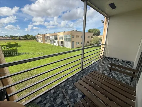 9101 Sunrise Lakes Boulevard Sunrise FL 33322
