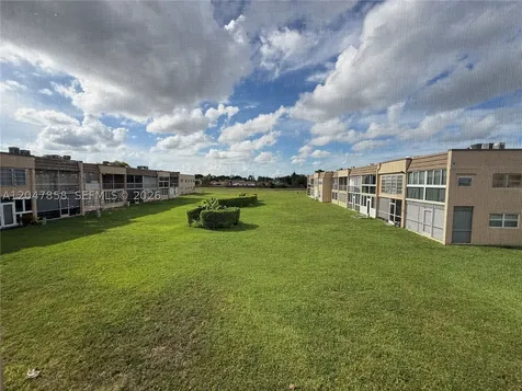 9101 Sunrise Lakes Boulevard Sunrise FL 33322