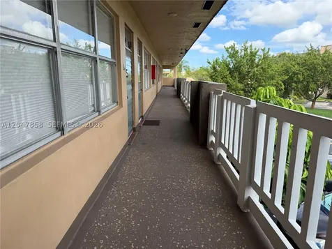 9101 Sunrise Lakes Boulevard Sunrise FL 33322