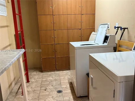 9101 Sunrise Lakes Boulevard Sunrise FL 33322