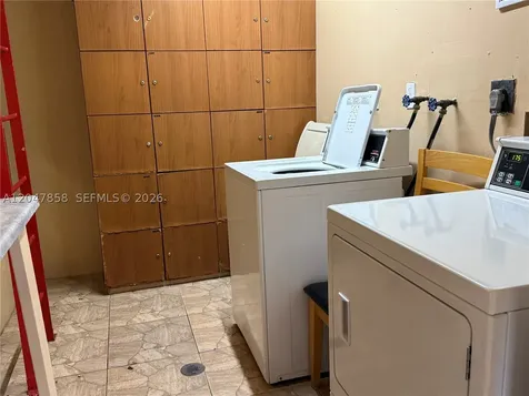 9101 Sunrise Lakes Boulevard Sunrise FL 33322