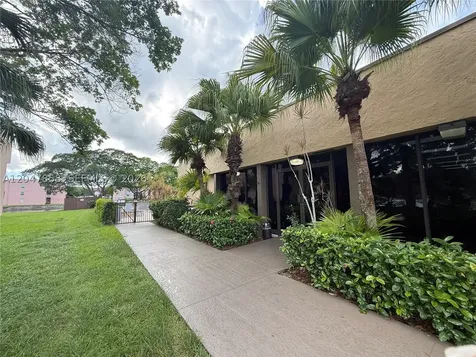 9101 Sunrise Lakes Boulevard Sunrise FL 33322