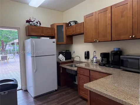 9101 Sunrise Lakes Boulevard Sunrise FL 33322