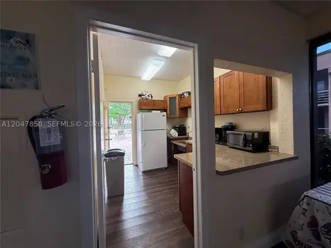 9101 Sunrise Lakes Boulevard Sunrise FL 33322