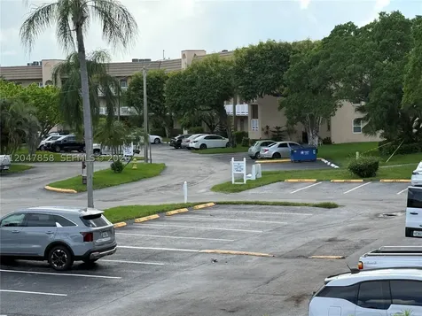 9101 Sunrise Lakes Boulevard Sunrise FL 33322