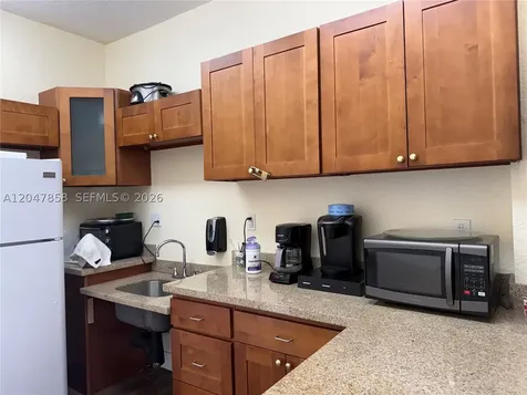 9101 Sunrise Lakes Boulevard Sunrise FL 33322