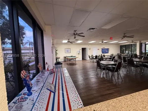 9101 Sunrise Lakes Boulevard Sunrise FL 33322