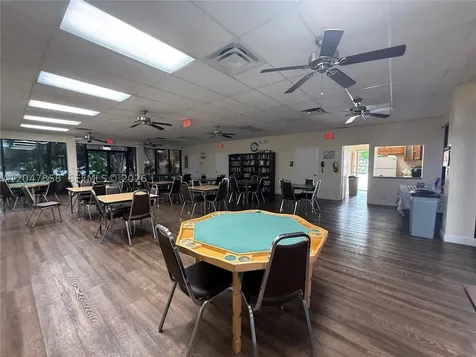 9101 Sunrise Lakes Boulevard Sunrise FL 33322